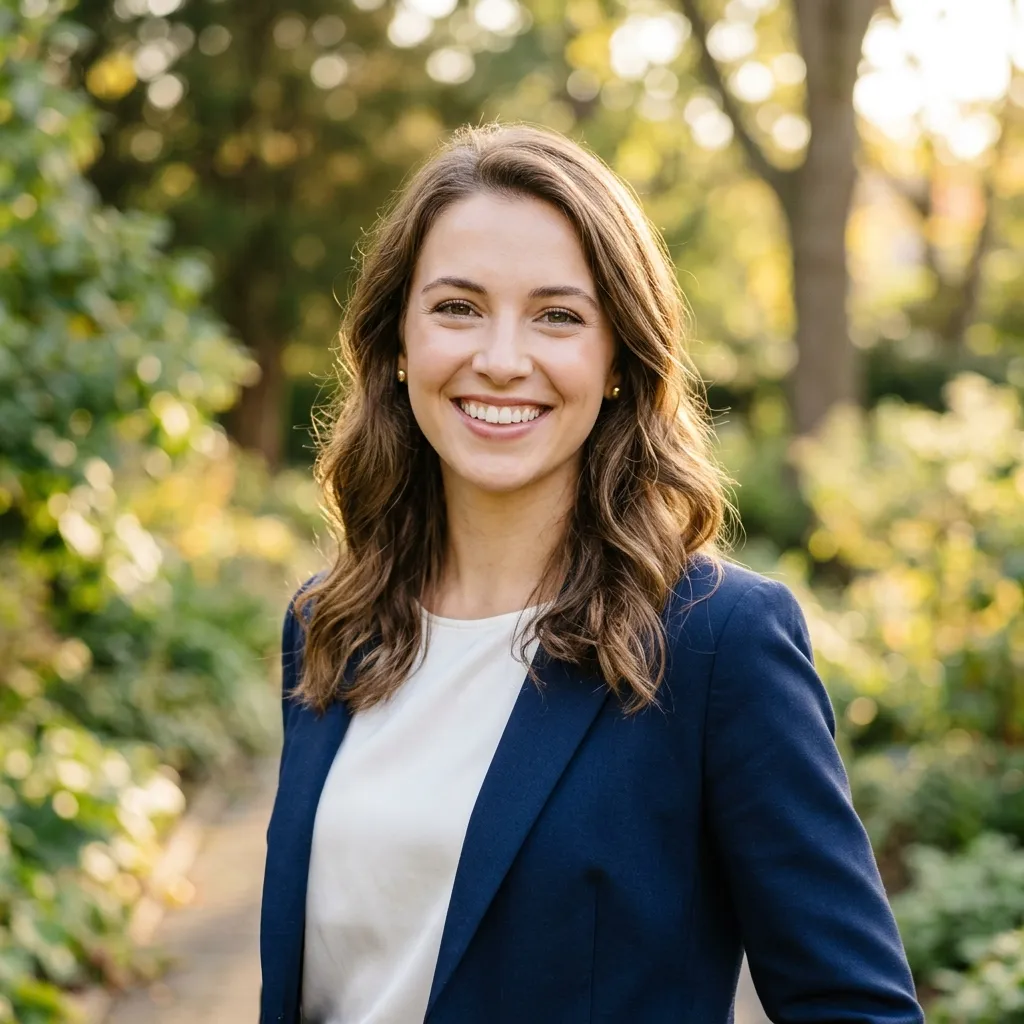 Emily Davis