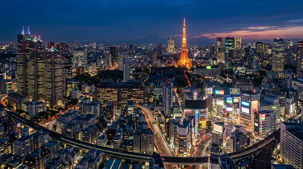 japan-tokyo-shibuya-skyline-city-tour