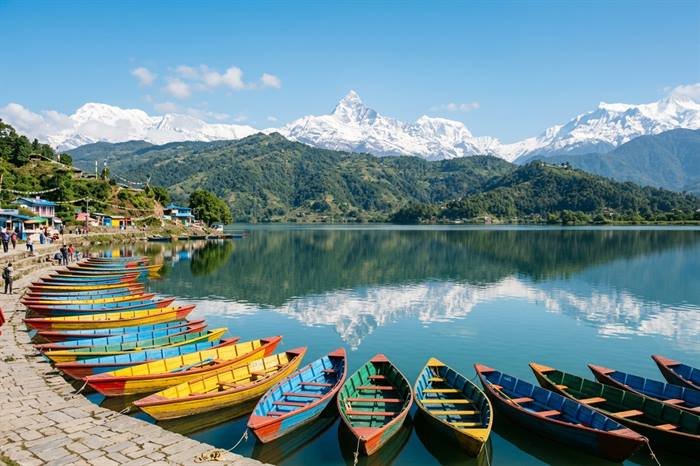 nepal-tour-packages-kathmandu-pokhara